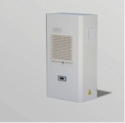 機柜空調