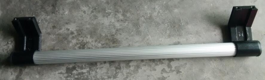 LS71工業拉手