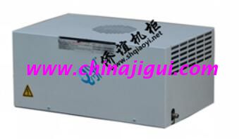 頂裝配電柜空調QYDEA300